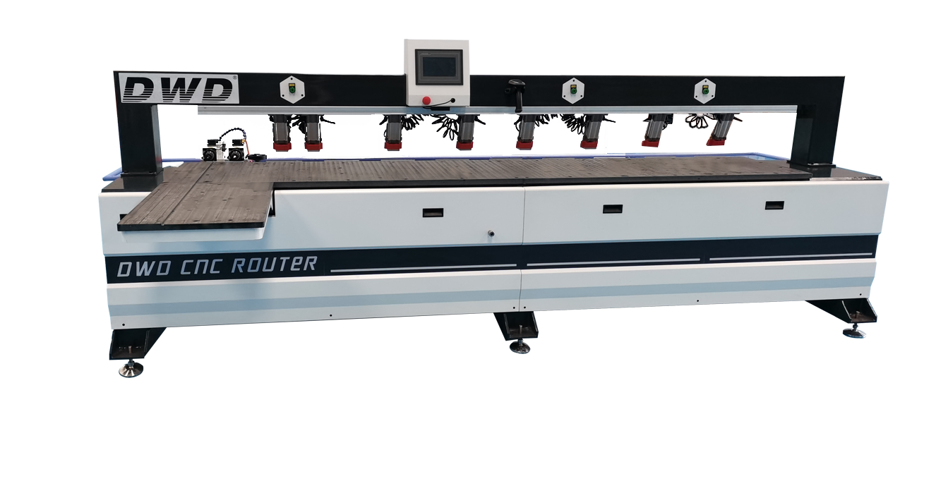 CNC Milling vs CNC Drilling: Which One to Choose?