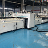 SmartNest LabelDrill CNC Production Line