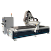 Industrial 3-Axis Nesting CNC Router