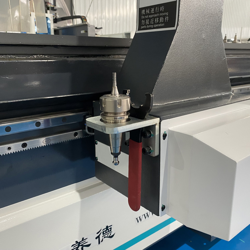 Cabinet making cnc router Cabinet making cnc router