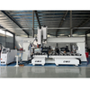 High Speed 5-Axis CNC Cutting Machine