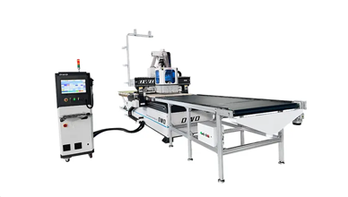 Is CNC Machining Hard: Learning, Misconceptions, Skills And Programs