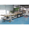 Cabinet Making Nesting Cnc Router Machine with Drilling Head