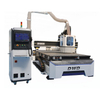 NA-1650 3 axis cnc router