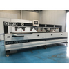 HD-3 CNC Drilling Machine