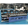 HD-3 CNC Drilling Machine