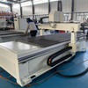 High Precision CNC Router for cutting