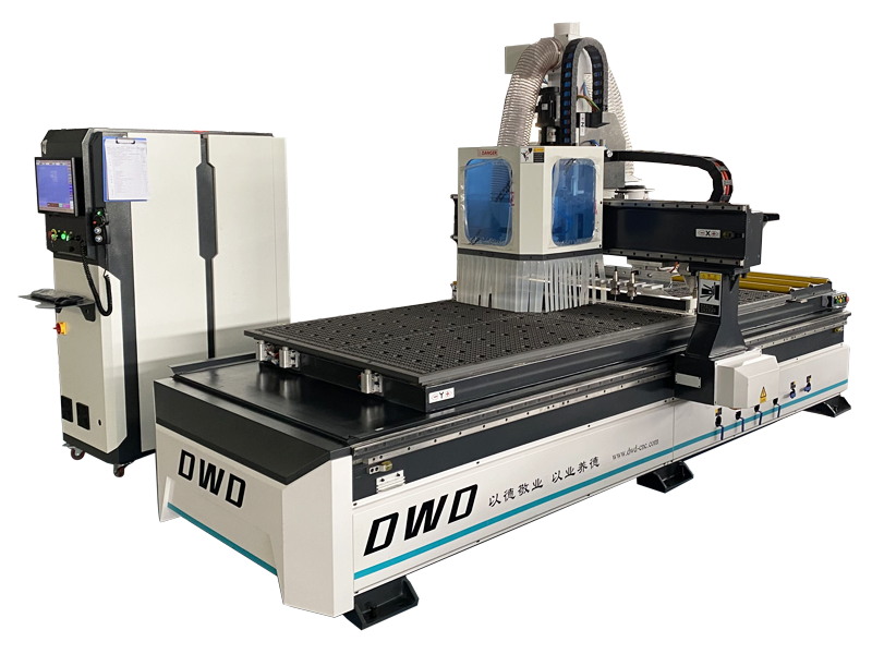 cnc router