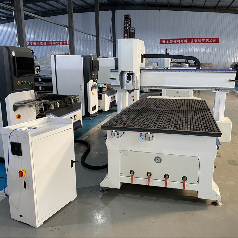 cnc router