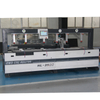 High Precision Multi Spindle CNC Drilling Machine for Wood