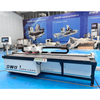 High Speed Vertical CNC Drilling Machine for hinge hole