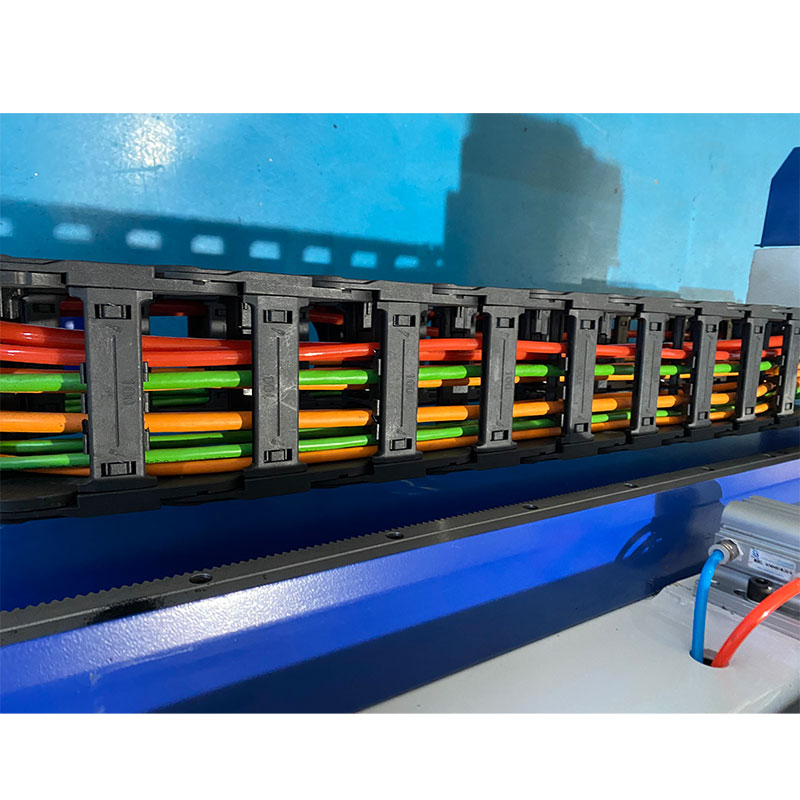 3 axis cnc router 3 axis cnc router