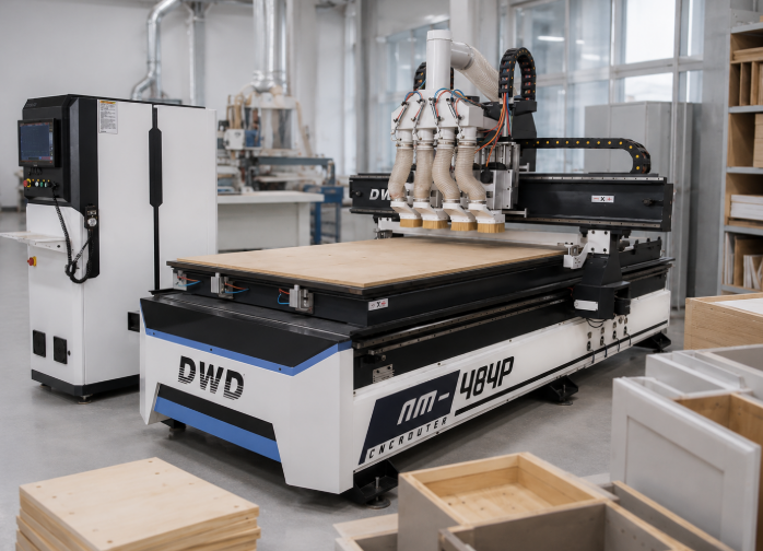 CNC Router.png