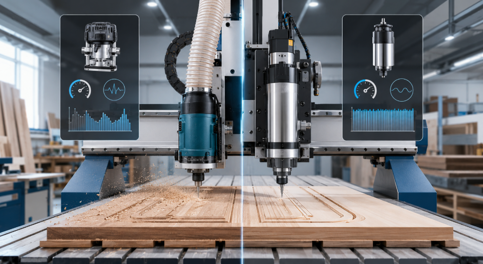 CNC Router.png