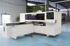 NA-2130 cnc machine
