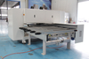 NA-2130 cnc machine