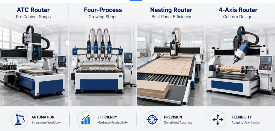 CNC Router.png
